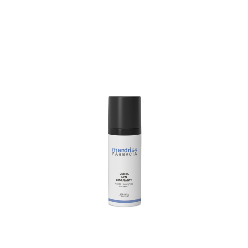 Mandri crema men hidratante 50 ml