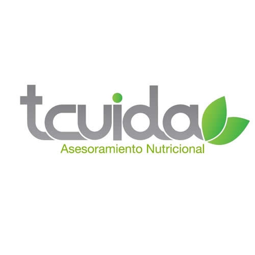 Tcd oil-e (1 envase 250 ml)