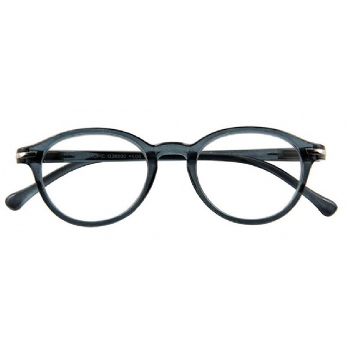 Gafa acorvision tropic negro