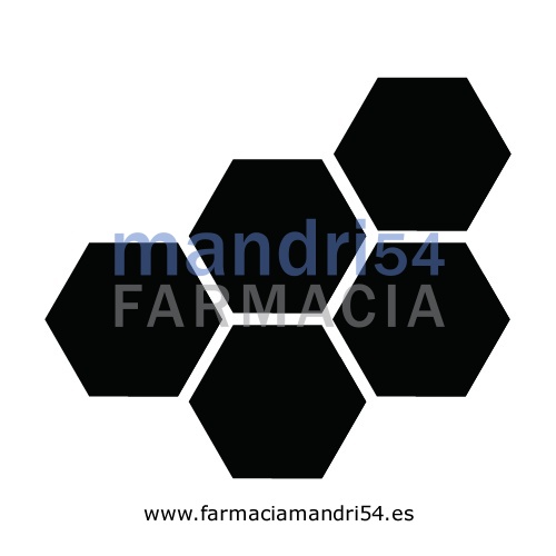 API-BIOXAL 44,2 mg/ml SOLUCION PARA COLMENAS