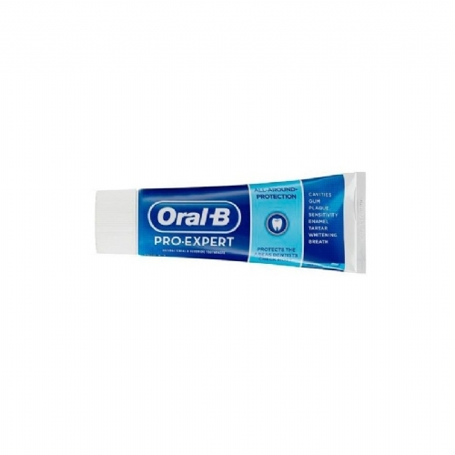 Oral-b pro expert  1 envase 100 ml