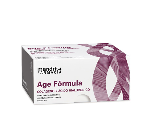 E´lifexir baby care crema facial reparadora calmante (1 envase 50 ml)