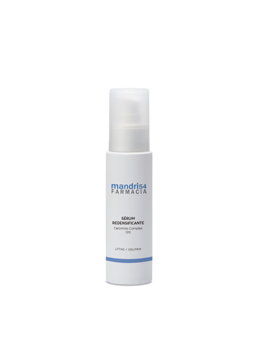 Mandri serum redensificante 50 ml