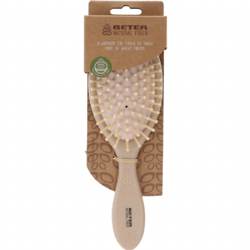 Beter cepillo neumatico puas madera ref.03301