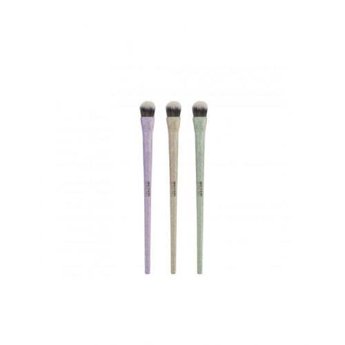 Beter pincel corrector pelo sintetico ref.22305