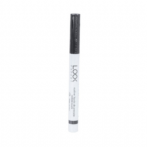 Beter eyeliner liquido punta de precision