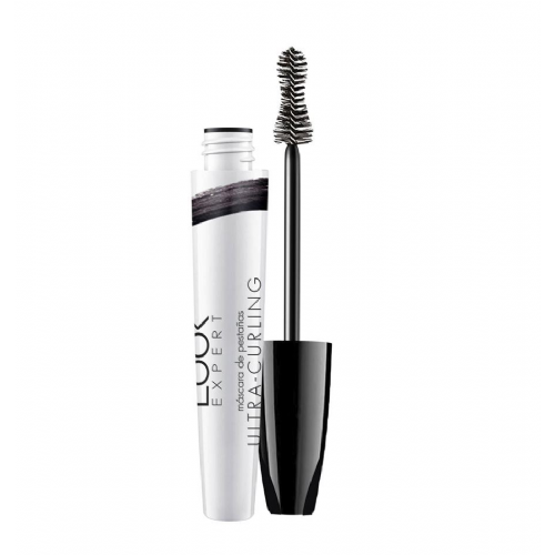 Beter mascara de pestaña ultra-curling