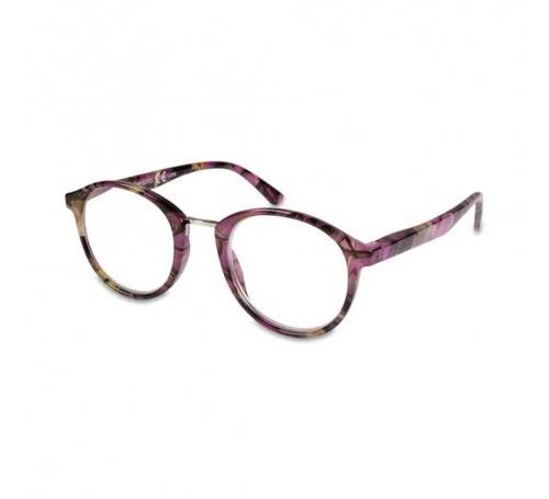 Gafa sintra farline dp1,5