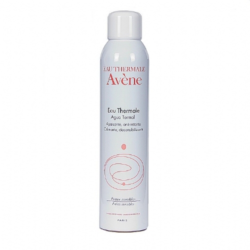 AVENE AGUA TERMAL (300 ML)