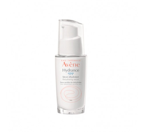 AVENE HYDRANCE OPTIMALE SERUM HIDRATANTE (30 ML)