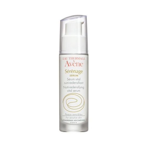 Avene serenage serum nutri redensificante (1 envase 30 ml)