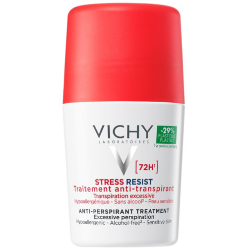 Vichy desod stress resist 50ml