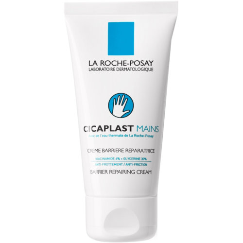 Cicaplast manos 50 ml