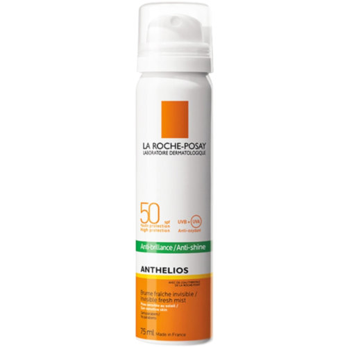 La roche posay fotop anthelios bruma spf50 75ml