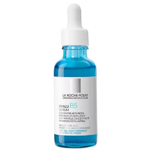 Hyalu b5 serum (1 envase 30 ml)