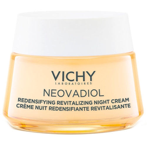 Neovadiol peri-menopausia crema noche  1 tarro 50 ml