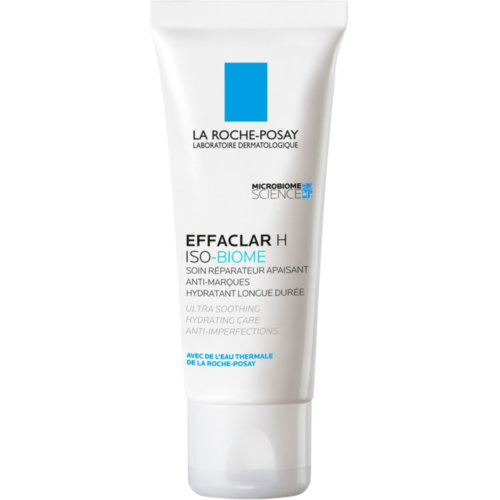 Effaclar h cr 40 ml