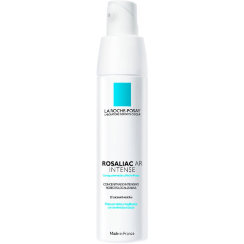 Toleriane rosaliac ar conce 40