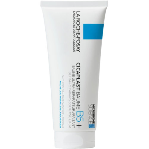 Cicaplast baume b5+  1 bote100 ml