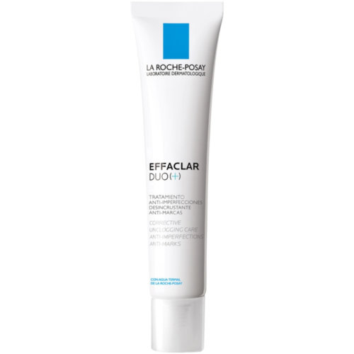 Effaclar duo+m  1 tubo 30 ml
