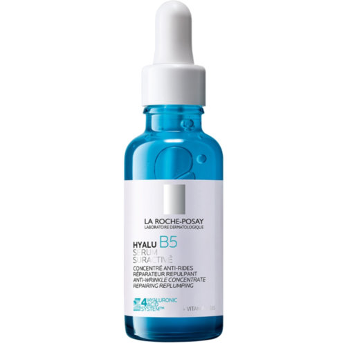 Hyalu b5 suractivated serum  1 envase 30 ml