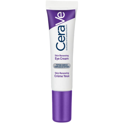 Limpiadora hidratante cerave 1 bote 750 ml