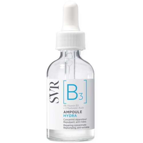 Ampoule b hydra svr 1 envase 30 ml - svr