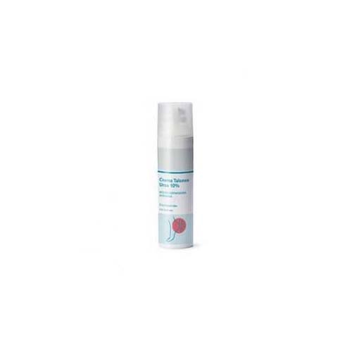 Mandri crema de talones (urea 10%) 75 ml