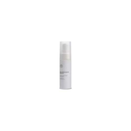 Mandri gel noche renovador