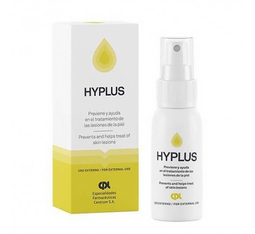 Fotoprotector isdin pediatrics fusion water - spf 50+ (1 envase 50 ml)