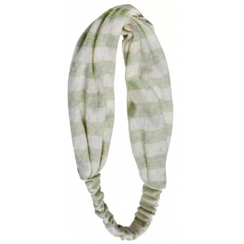Beter turbante algodon organico ref.19104