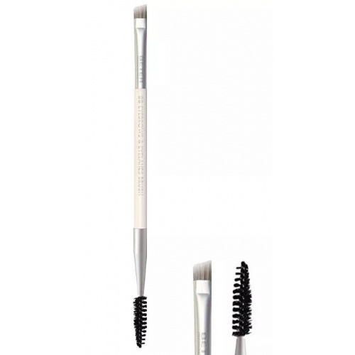 Beter pincel doble cejas y pestañas 88