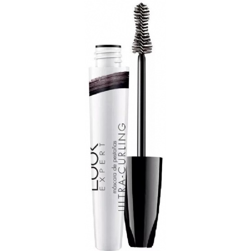 Beter mascara de pestaña ultra-curling