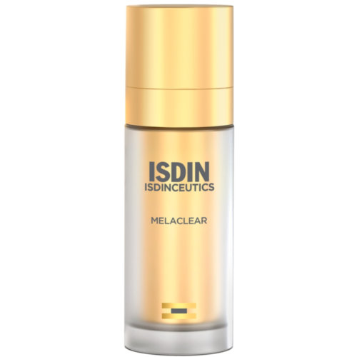 Isdinceutics melacle 1.8% 30ml