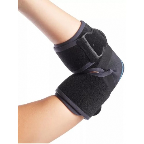 Codera airtex ref atxos200 1 unidad one size - airtex ref atxos200