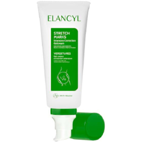 Elancyl gel-crema correccion intensiva antiestrias  1 envase 75 ml