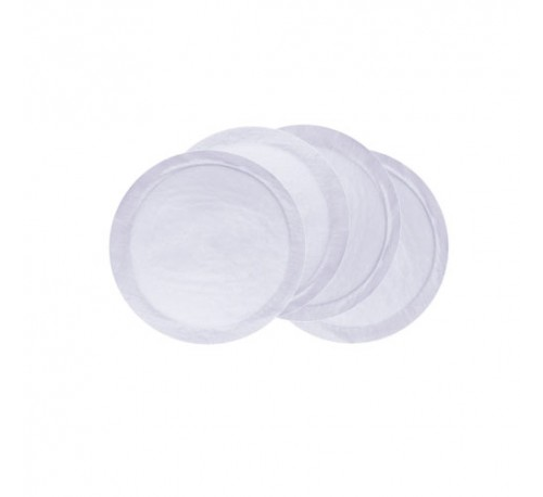 Discos absorbentes lactancia - mam breast pads (30 discos)