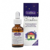 Lubristil lipid solucion oftalmica humectante (10 ml)