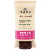 Reve de miel crema de manos 2 x 50 ml na