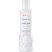 Avene tolerance locion limpiadora gelificada (1 bote 200 ml)