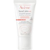 Avene xeracalm a.d concentrado calmante  1 envase 40 ml