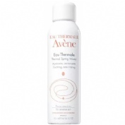 AVENE AGUA TERMAL (150 ML)