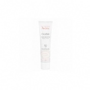 Avene cicalfate+ crema reparadora (1 envase 40 ml)