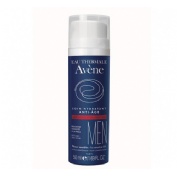 Avene men espuma de afeitado (1 envase 50 ml)