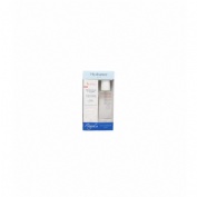 AVENE HYDRANCE ENRIQUECIDA UV SPF 20 40 ML