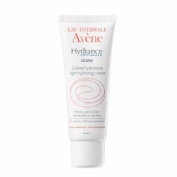 AVENE HYDRANCE OPTIMALE LIGERA (40 ML)