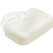 Avene cold cream pan limpiador sobregraso  1 envase 100 g