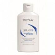 Kelual ds champu tratante estados descamativos severos - ducray (1 envase 100 ml)
