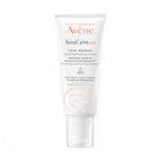 Avene xeracalm a.d. crema relipidizante defi (1 envase 200 ml)