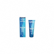 Crema regeneradora pies secos (1 envase 50 ml)